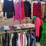 Con estilo Ca&ntilde;uelas