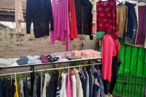 Con estilo Cañuelas