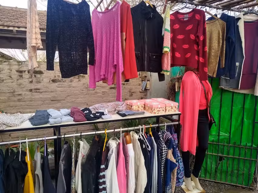 Con estilo Ca&ntilde;uelas