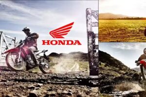 Concesionario Oficial Honda &ndash; Tamburrino Hnos.