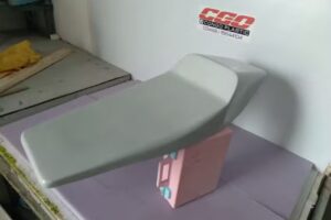 Congo Pl&aacute;sticos