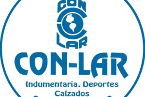 CONLAR Santa Rosa