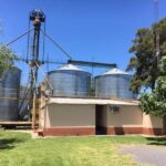 COOPERATIVA AGROPECUARIA UNIFICADA LTDA &ndash; ELORTONDO