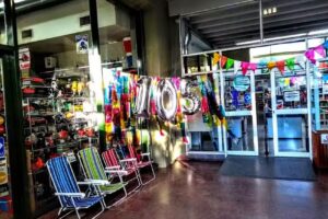 Cooperativa La Alianza