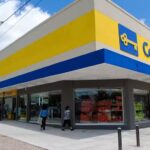 Coppel San Jos&eacute; (Temperley)