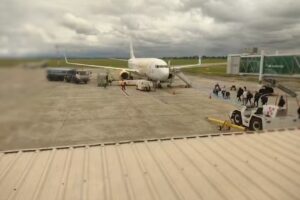 CORONEL MOLDES ACERITA