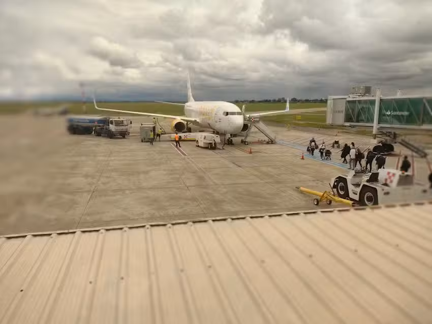 CORONEL MOLDES ACERITA