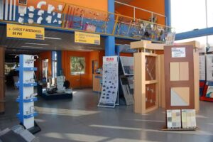 Corral&oacute;n Delpero S.R.L.