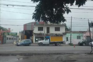 Corral&oacute;n Integral Silva