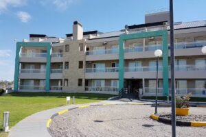 Costa Patagonia Complejo