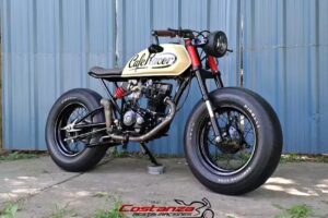 Costanza Motos. Calcos &ndash; Graficos