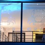 Crab Ca&ntilde;uelas