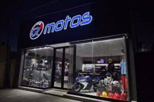 CrMotos12