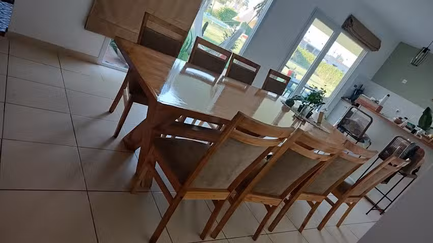 D&rsquo;CASA, FABRICA DE SILLONES A MEDIDAS