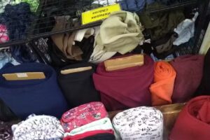 daitona motos de acevedo- creado x fm del este