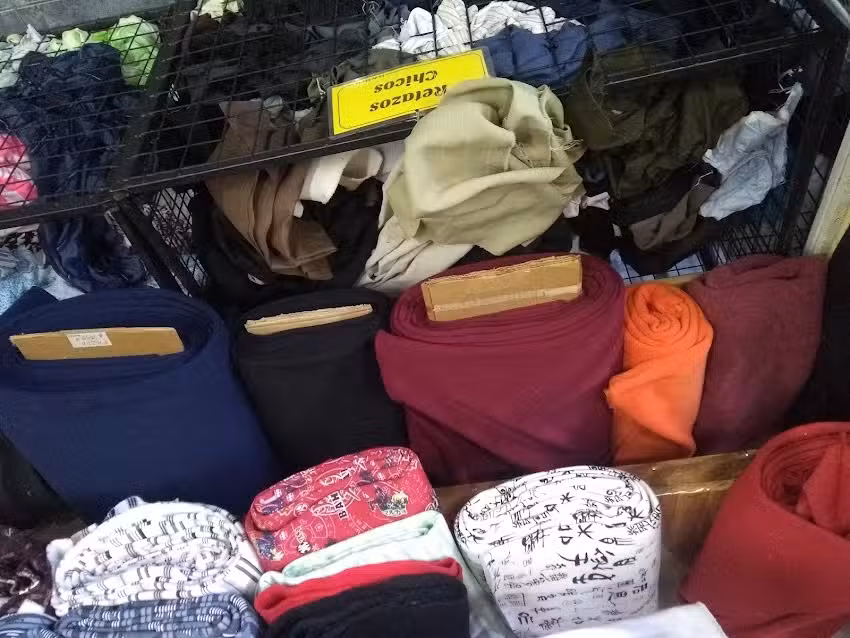 daitona motos de acevedo- creado x fm del este