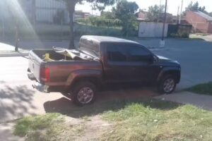 Dany inyeccion electronica repuestos