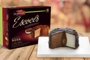 Date el Gusto – Cerrillos