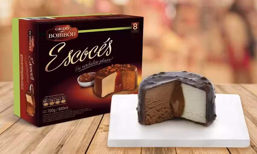 Date el Gusto &ndash; Cerrillos