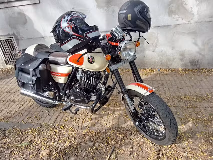 Deacmotos
