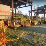 Dekan Estufas y hornos Tromen