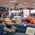 DEL SUR HOGAR PUERTO SAN JULIAN