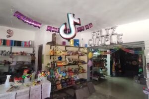 Descartables Chamical