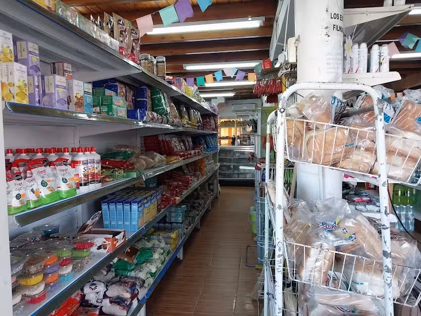 Desp Maria auxiliadora