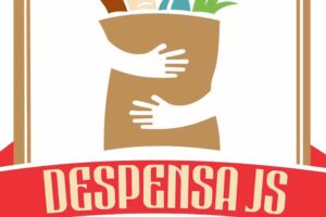 Despensa J.S