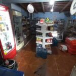 Despensa La Paraguaya