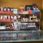 Despensa MA-LA-DA-YE