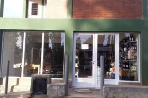 Despensa Y Carniceria El Che