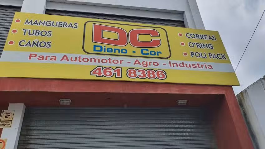 Dieno-cor