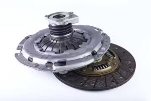 Diesel Pehuaj&oacute; de Andr&eacute;s Fr&iacute;as