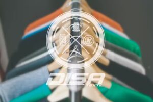 Disa Textil