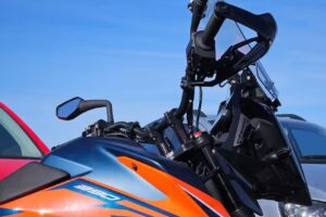 DISE&Ntilde;OS MOTEROS