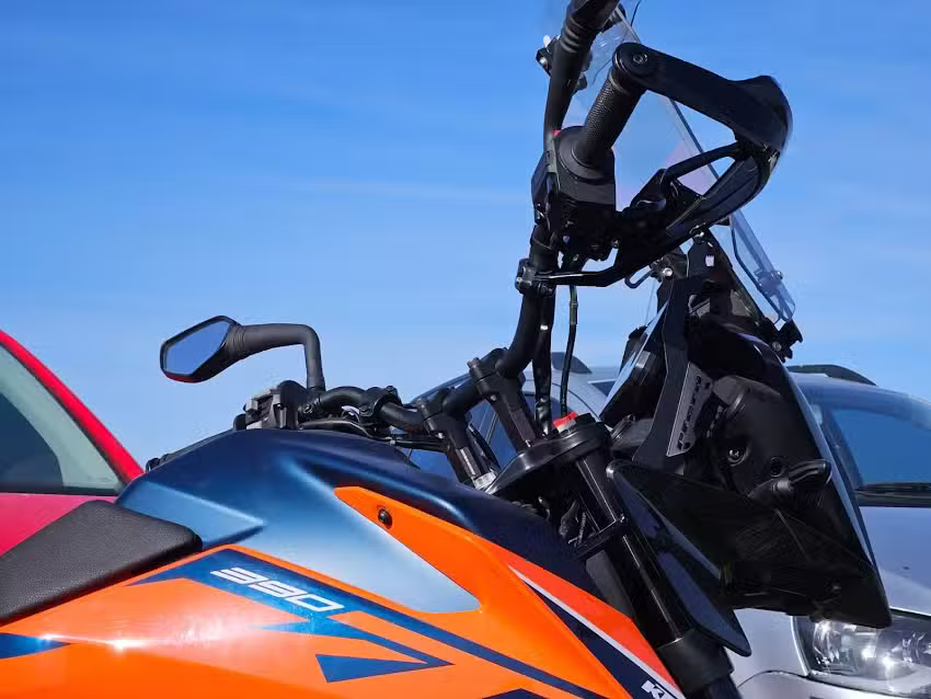 DISE&Ntilde;OS MOTEROS