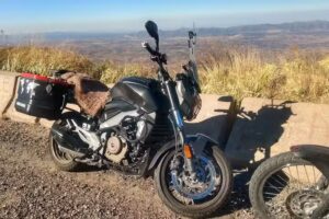 Distribuidora Andreatta