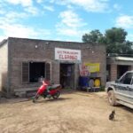 Distribuidora El Gringo