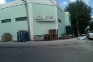 Distribuidora &ldquo;FRAN&rdquo;