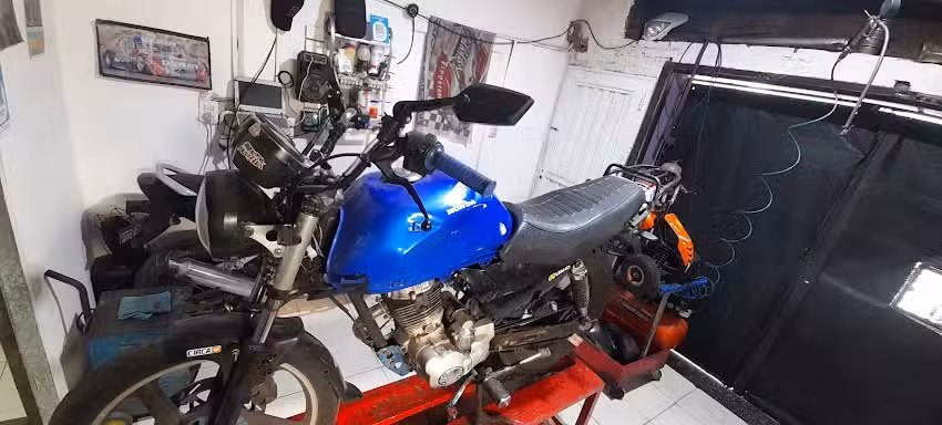 DJMotos-Motoproparts