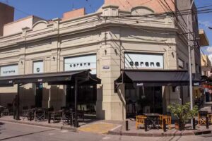 Domo &ndash; Cortinas, Toldos y Automatizaci&oacute;nes en Jujuy y Salta