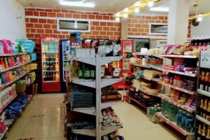 Don Jos&eacute; &ndash; Minisuper- Panader&iacute;a- Fiambrer&iacute;a