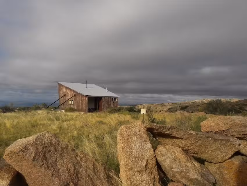 Do&ntilde;a Laura -Almac&eacute;n-