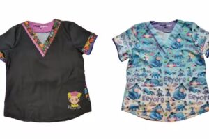 Ducant Indumentaria de Dise&ntilde;o