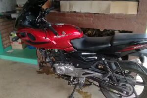 Due Route “taller”