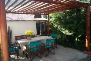 Dulces y licores artesanales karakatu