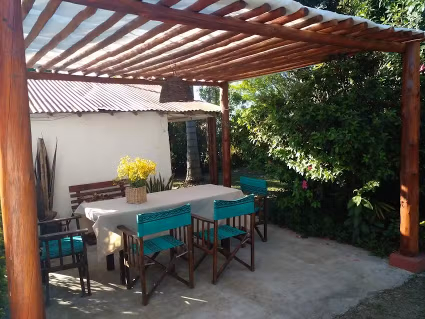 Dulces y licores artesanales karakatu