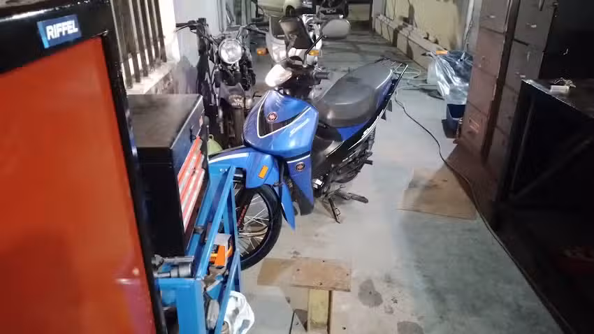 El 72 Gomer&iacute;a y Balance&oacute;