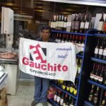 El Gauchito